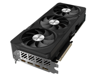 Gigabyte Radeon RX 7700 XT Gaming OC 12GB GDDR6 - 1177472 - zdjęcie 5